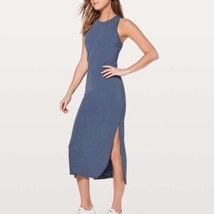 Get Going Dress by lululemon
